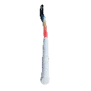 KM1362_005.webp