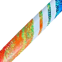 KM1366_008.webp
