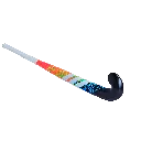 KM1366_006.webp