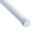 KM1366_007.webp