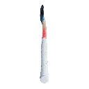KM1366_005.webp
