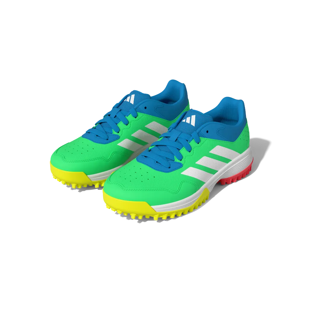 KI6183_10_FOOTWEAR_3D - Rendering_Side Lateral Left View_transparent.webp