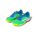 KI6183_10_FOOTWEAR_3D - Rendering_Side Lateral Left View_transparent.webp