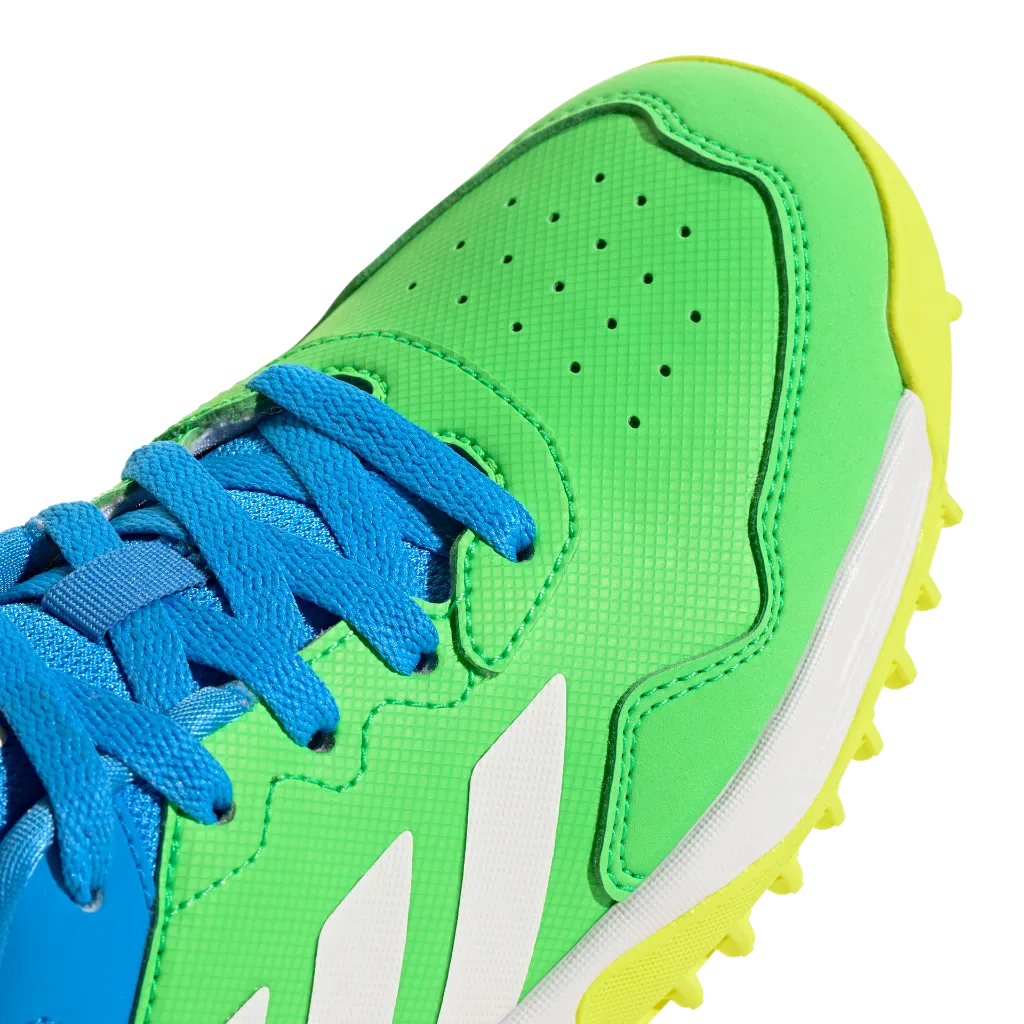 KI6183_8_FOOTWEAR_Photography_Detail View 1_transparent.webp