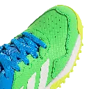 KI6183_8_FOOTWEAR_Photography_Detail View 1_transparent.webp