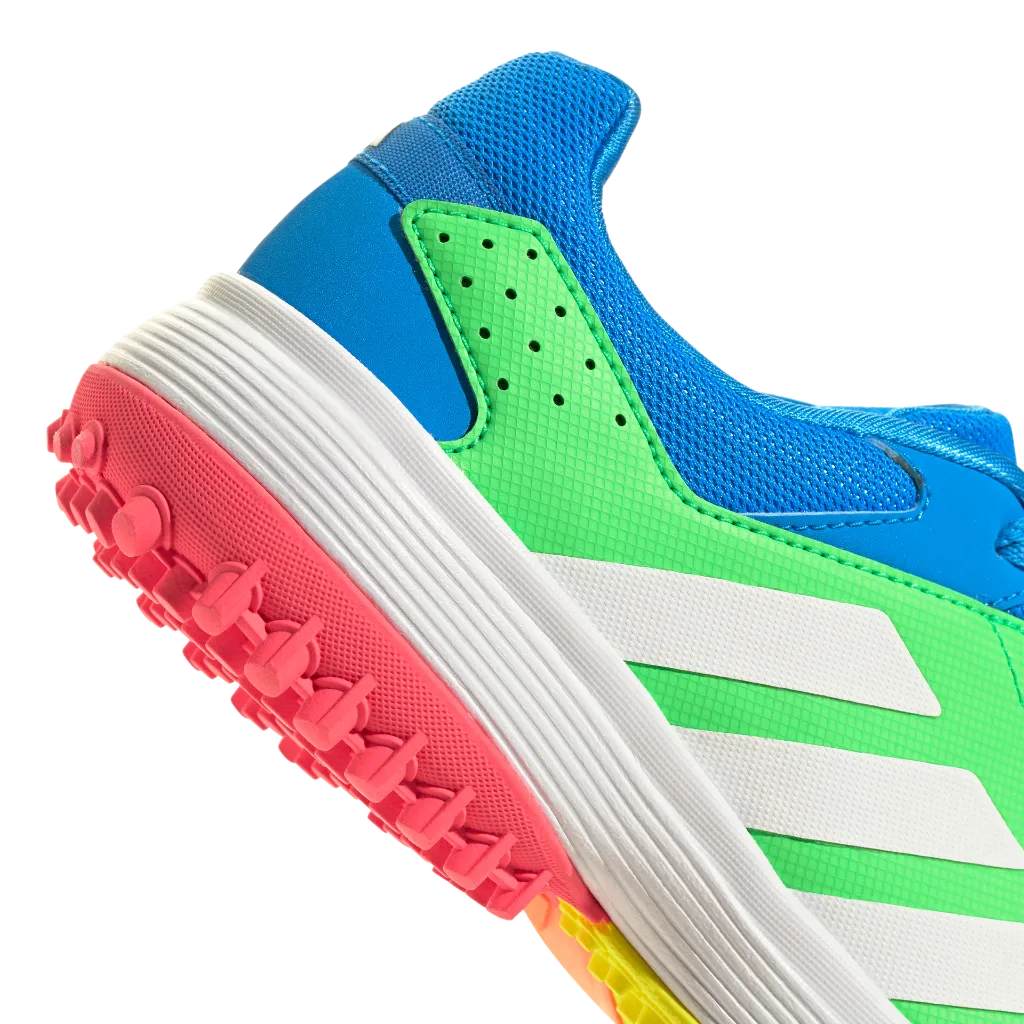 KI6183_9_FOOTWEAR_Photography_Detail View 2_transparent.webp