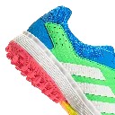 KI6183_9_FOOTWEAR_Photography_Detail View 2_transparent.webp