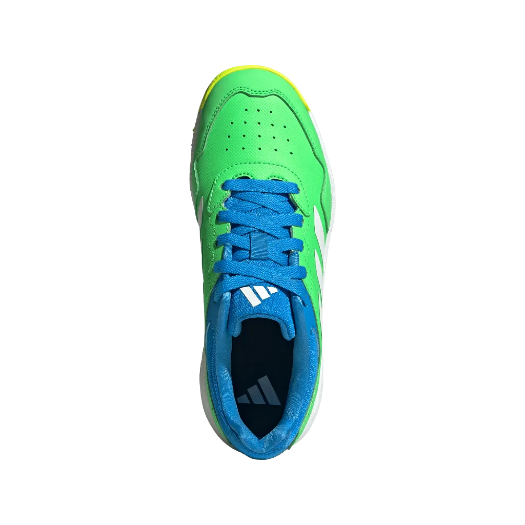 KI6183_3_FOOTWEAR_Photography_Top Portrait View_transparent.webp