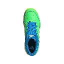 KI6183_3_FOOTWEAR_Photography_Top Portrait View_transparent.webp