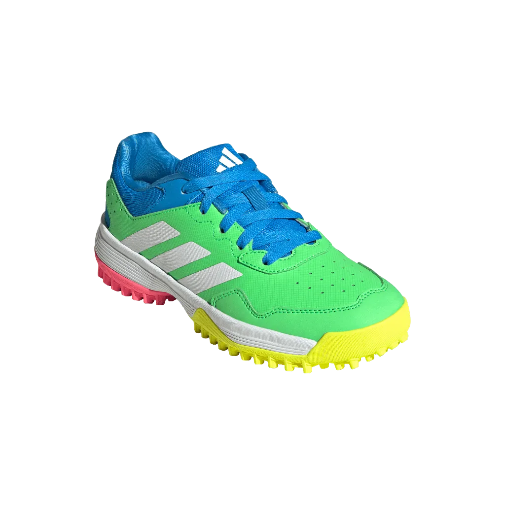 KI6183_6_FOOTWEAR_Photography_Front Lateral Top View_transparent.webp