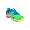 KI6183_6_FOOTWEAR_Photography_Front Lateral Top View_transparent.webp