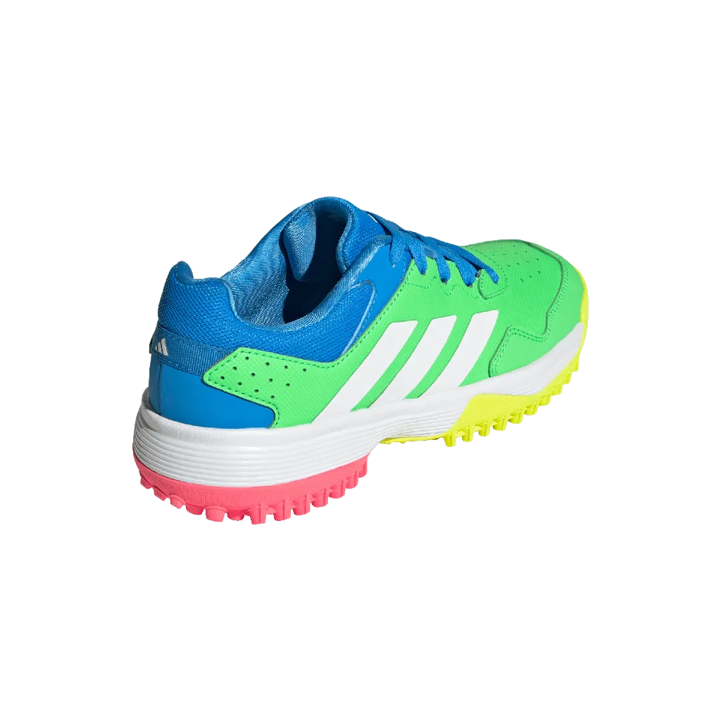 KI6183_7_FOOTWEAR_Photography_Back Lateral Top View_transparent.webp
