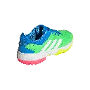 KI6183_7_FOOTWEAR_Photography_Back Lateral Top View_transparent.webp