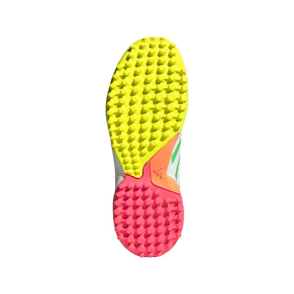 KI6183_4_FOOTWEAR_Photography_Bottom View_transparent.webp