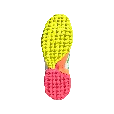KI6183_4_FOOTWEAR_Photography_Bottom View_transparent.webp