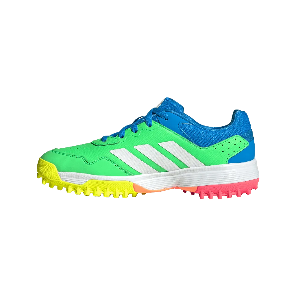 KI6183_5_FOOTWEAR_Photography_Side Medial Center View_transparent.webp
