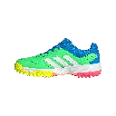 KI6183_5_FOOTWEAR_Photography_Side Medial Center View_transparent.webp