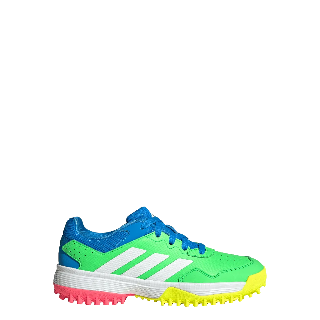 KI6183_2_FOOTWEAR_Photography_Side Lateral View_transparent.webp