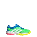 KI6183_2_FOOTWEAR_Photography_Side Lateral View_transparent.webp