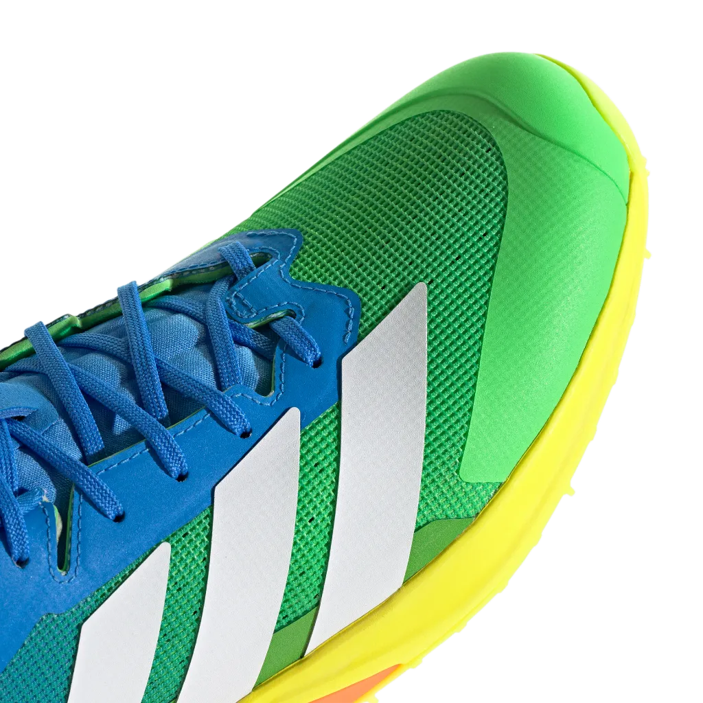 KJ1236_9_FOOTWEAR_Photography_Detail View 2_transparent.webp