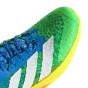 KJ1236_9_FOOTWEAR_Photography_Detail View 2_transparent.webp