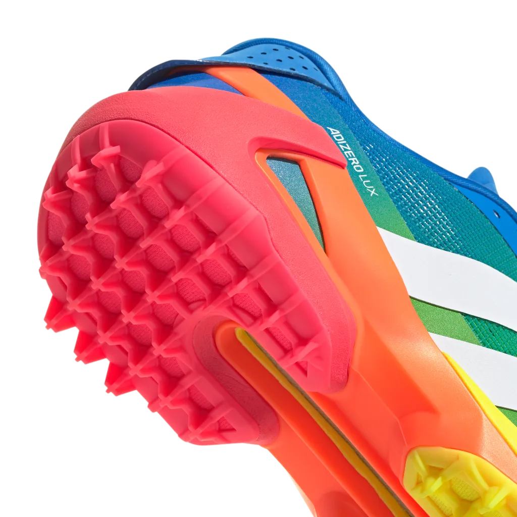 KJ1236_8_FOOTWEAR_Photography_Detail View 1_transparent.webp