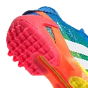 KJ1236_8_FOOTWEAR_Photography_Detail View 1_transparent.webp