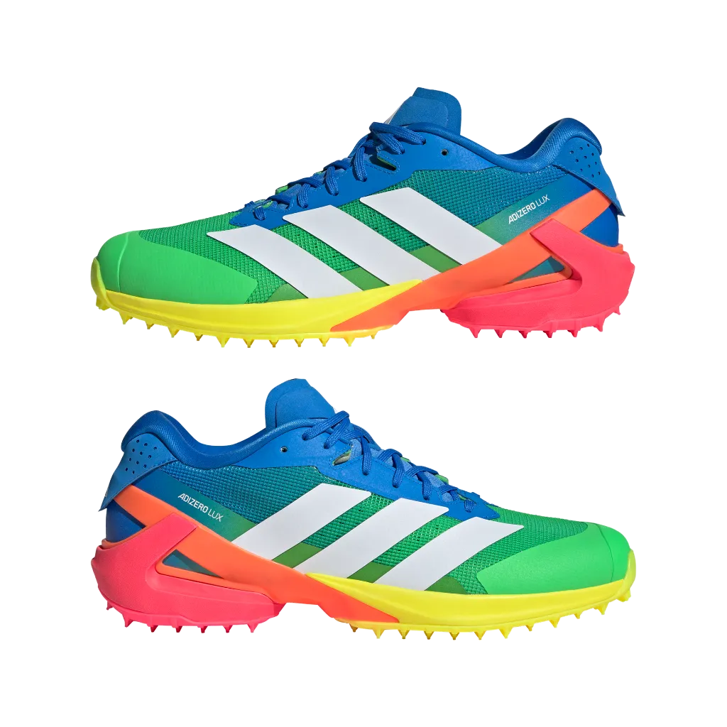 KJ1236_10_FOOTWEAR_Photography_Mirrored Pair View_transparent.webp