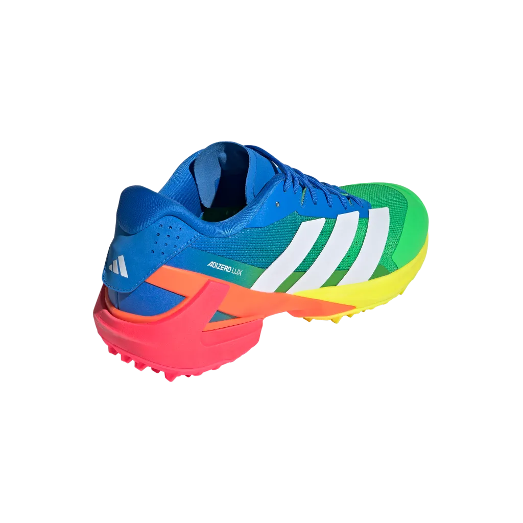 KJ1236_7_FOOTWEAR_Photography_Back Lateral Top View_transparent.webp
