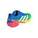 KJ1236_7_FOOTWEAR_Photography_Back Lateral Top View_transparent.webp
