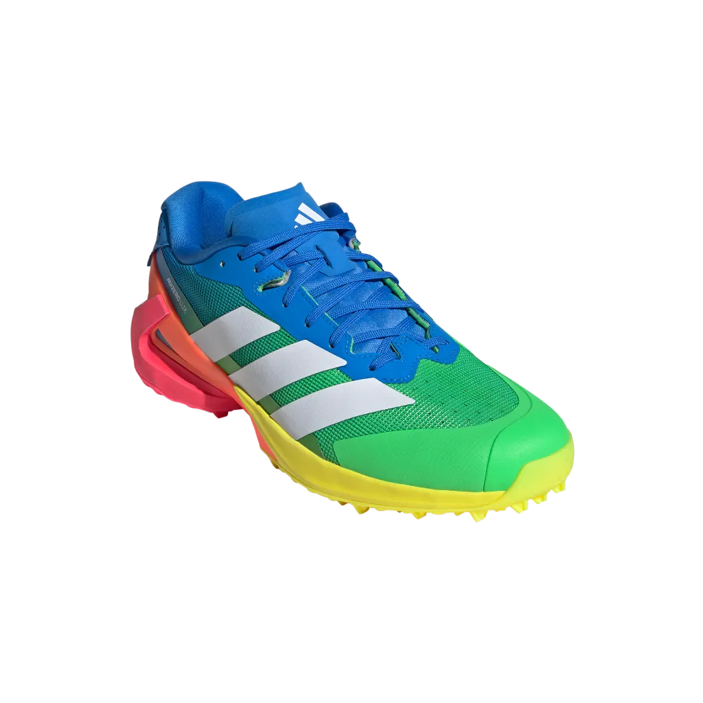 KJ1236_6_FOOTWEAR_Photography_Front Lateral Top View_transparent.webp