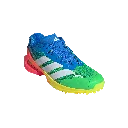 KJ1236_6_FOOTWEAR_Photography_Front Lateral Top View_transparent.webp