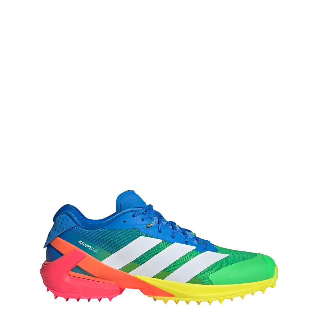 KJ1236_2_FOOTWEAR_Photography_Side Lateral View_transparent.webp