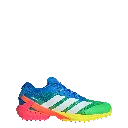 KJ1236_2_FOOTWEAR_Photography_Side Lateral View_transparent.webp