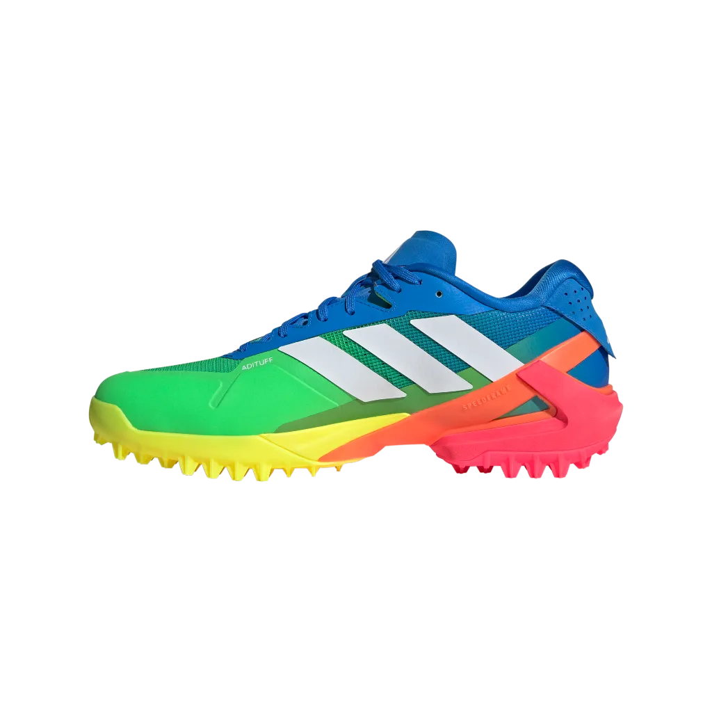 KJ1236_5_FOOTWEAR_Photography_Side Medial Center View_transparent.webp