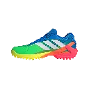 KJ1236_5_FOOTWEAR_Photography_Side Medial Center View_transparent.webp