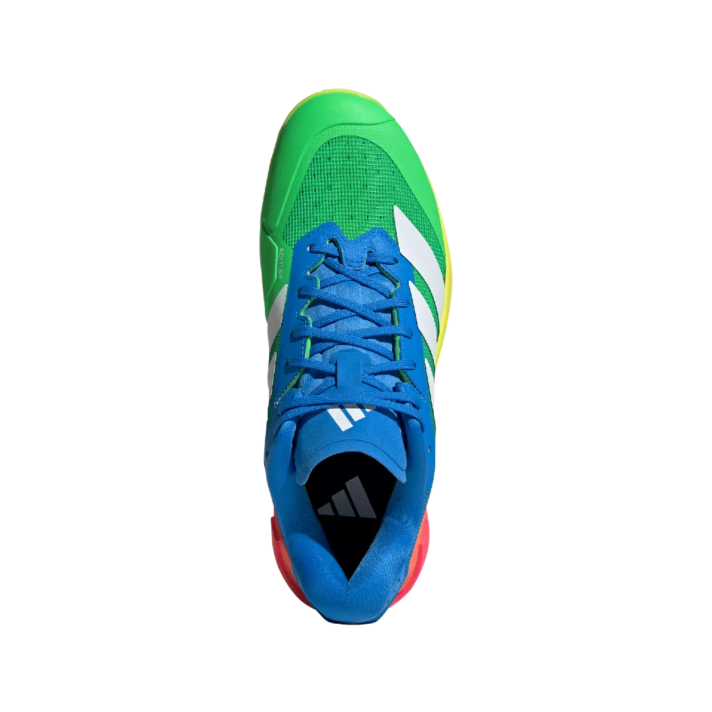 KJ1236_3_FOOTWEAR_Photography_Top Portrait View_transparent.webp