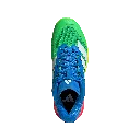 KJ1236_3_FOOTWEAR_Photography_Top Portrait View_transparent.webp