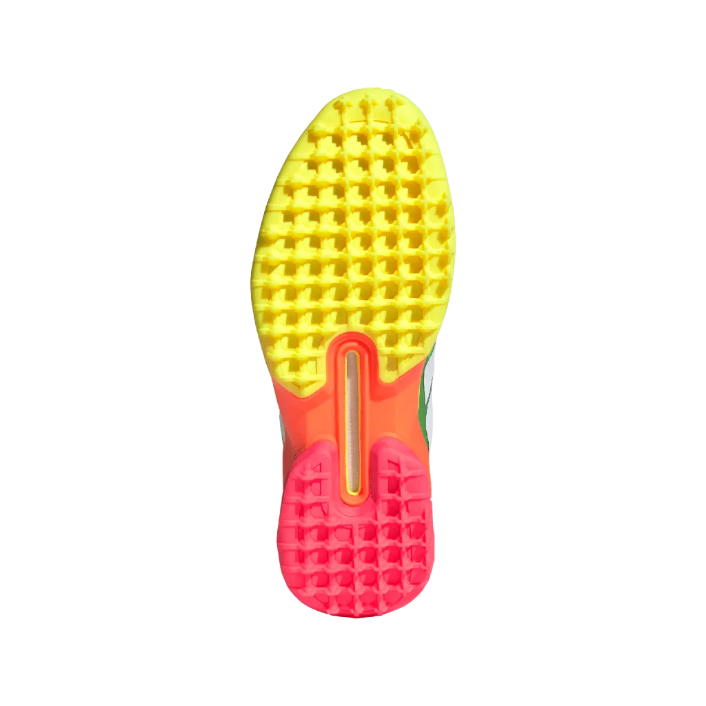 KJ1236_4_FOOTWEAR_Photography_Bottom View_transparent.webp