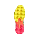 KJ1236_4_FOOTWEAR_Photography_Bottom View_transparent.webp