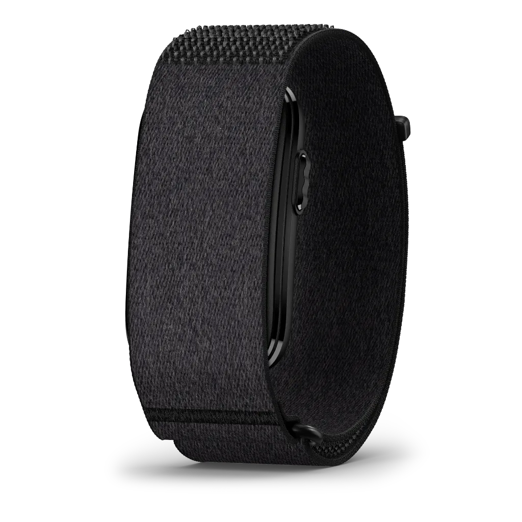 CIRQA_standard_HR_black_front-left.webp