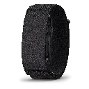 CIRQA_standard_HR_black_front-left.webp