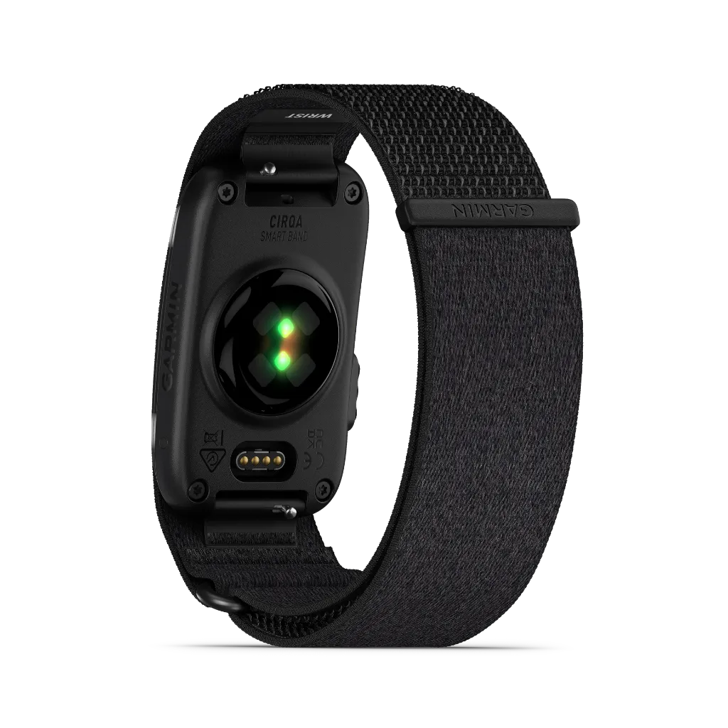 CIRQA_standard_HR_black_rear.webp