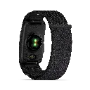 CIRQA_standard_HR_black_rear.webp