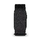 CIRQA_standard_HR_black_front.webp