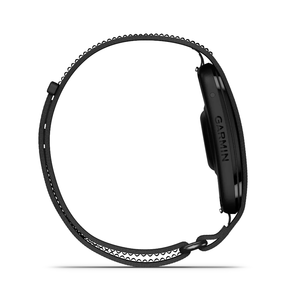 CIRQA_standard_HR_black_right.webp