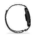 CIRQA_standard_HR_black_right.webp