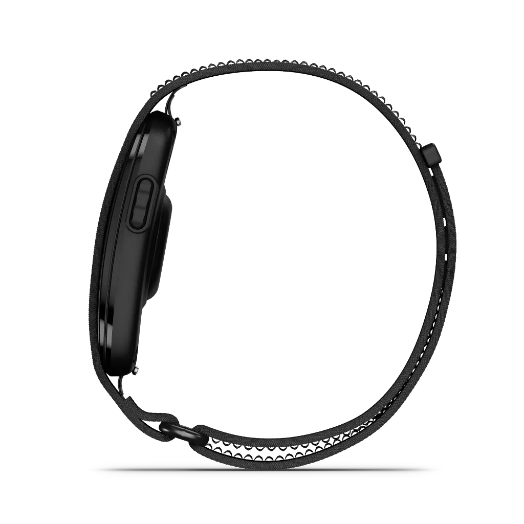 CIRQA_standard_HR_black_left.webp