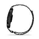 CIRQA_standard_HR_black_left.webp
