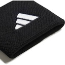 Adidas - Wristband Small Black